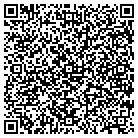 QR code with SPI Distribution Inc contacts