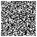 QR code with Charles Edge contacts