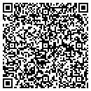 QR code with Cifa USA contacts