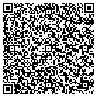 QR code with Aqua Well & Pump Systems Inc contacts