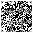QR code with Robert Wiltrout Nursery contacts