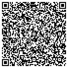 QR code with Iglesia Pentecostal Ebenezer A contacts