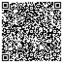 QR code with Gessler Auto Sales contacts