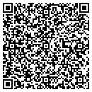 QR code with Kirch Masonry contacts