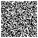 QR code with Merrill-Go-Round contacts