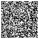 QR code with Share-R-Home contacts