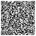 QR code with Inner Wisdom Healing Studio contacts