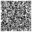 QR code with Abacus Investment contacts