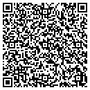 QR code with Conveyors Plus contacts
