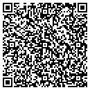 QR code with Frank R Orourke Inc contacts