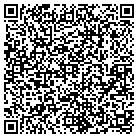 QR code with I J Millan Lumber Corp contacts