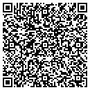 QR code with Thingapcom contacts
