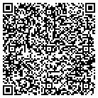 QR code with Thelmas Aunt Antq Collectibles contacts