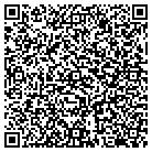 QR code with Barber's Clock Repair Sales contacts