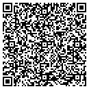QR code with Herrschners Inc contacts