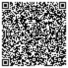 QR code with Eau Claire Energy Cooperative contacts