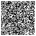 QR code with Rapid Rooter contacts