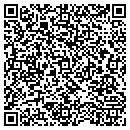 QR code with Glens Motor Clinic contacts