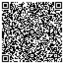 QR code with Miklinjul Corp contacts