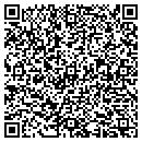 QR code with David Lohr contacts