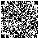 QR code with Nelson-Young Lumber Co contacts