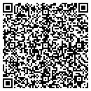 QR code with Lakeside Monuments contacts