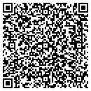 QR code with Pancake Cafe contacts