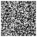 QR code with Tell Store & Tavern contacts