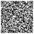 QR code with Schierl Tire & Service Center contacts