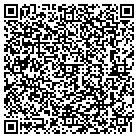QR code with Thomas G Brandt DDS contacts