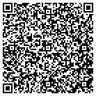 QR code with All Secure Storage contacts