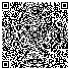 QR code with Goldman Consulting Group contacts