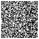 QR code with Sugar Island Playgrounds contacts