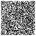 QR code with Steudel & Mann Management Cons contacts