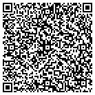 QR code with Provident Trust Investment contacts