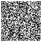 QR code with Waukesha Public Library contacts