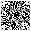 QR code with Phillips Plating Corp contacts