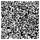 QR code with Highway 52 Self Storage contacts