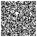 QR code with River Coffee House contacts