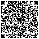 QR code with Alliance Construction Inc contacts