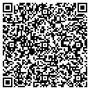 QR code with Rubicon Oasis contacts