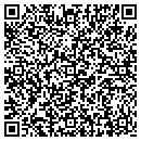 QR code with Hi-Tech Copy Products contacts