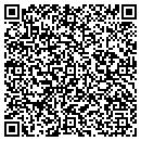QR code with Jim's Downtown Style contacts