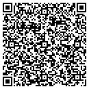 QR code with Bella Luma Caffe contacts