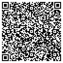 QR code with Nick Clay contacts