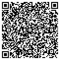QR code with Del Graphics contacts