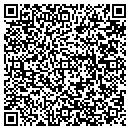 QR code with Cornette Enterprises contacts