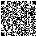 QR code with Specialized Products contacts