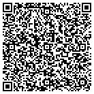 QR code with Bee Line Alignment Service contacts