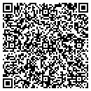 QR code with Jefferson Town Shop contacts